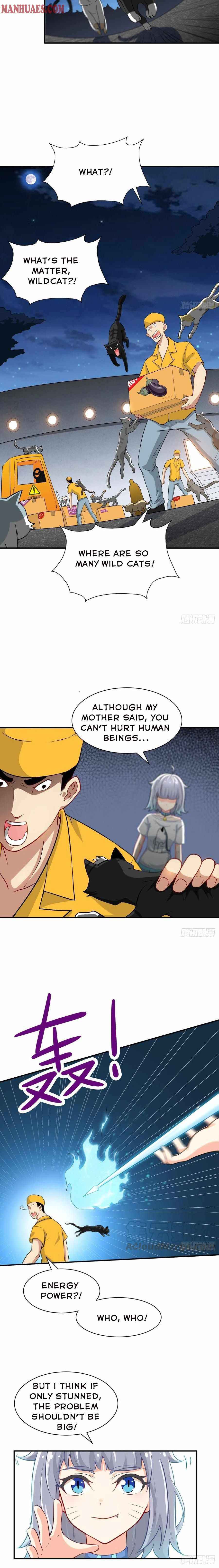 Page 2 of Chapter 68