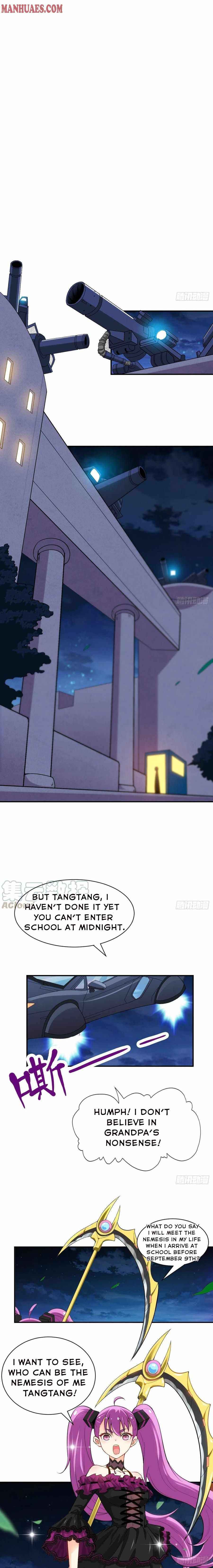 Page 3 of Chapter 68