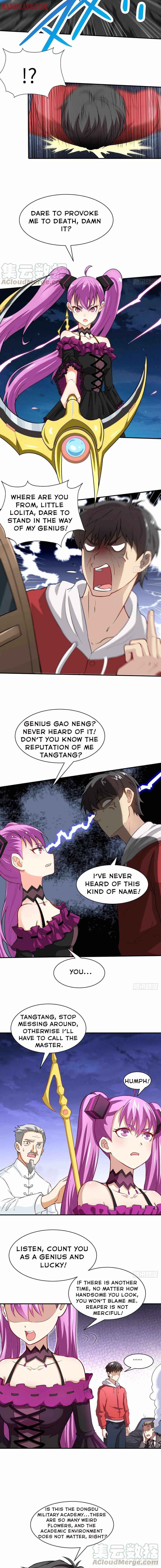 Page 5 of Chapter 68