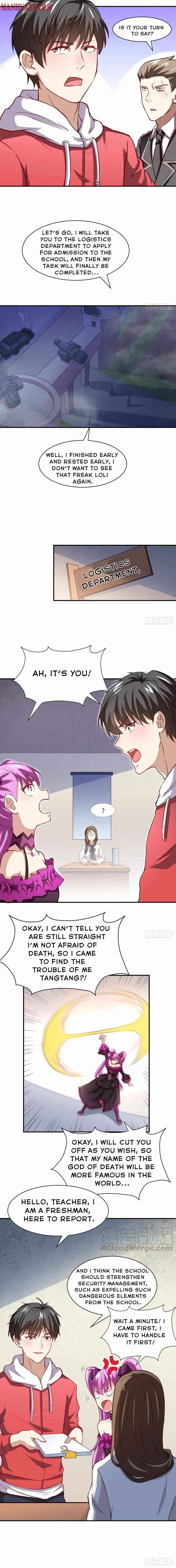Page 6 of Chapter 68