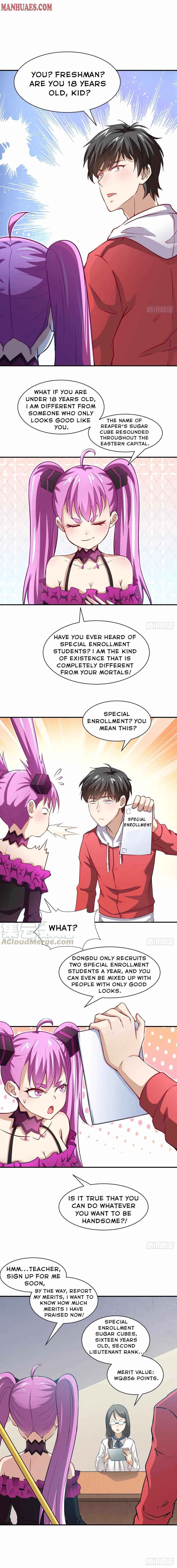 Page 7 of Chapter 68