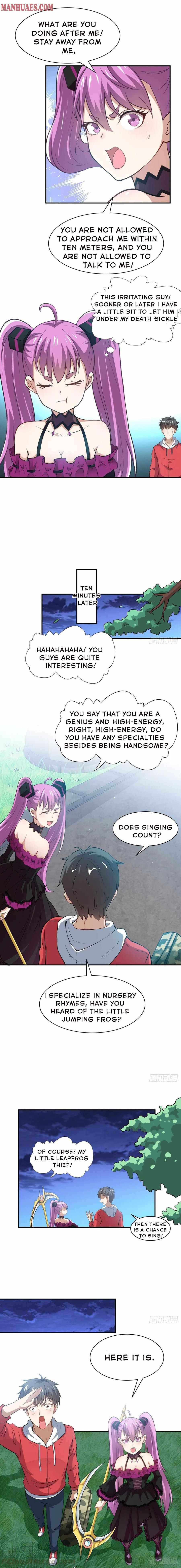 Page 9 of Chapter 68