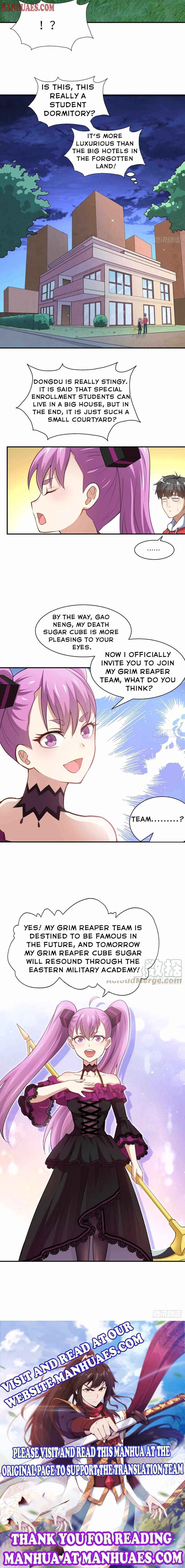 Page 10 of Chapter 68