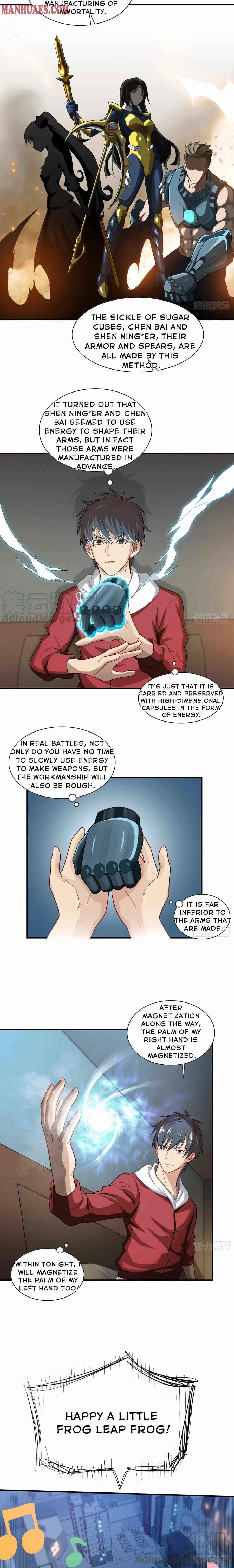Page 2 of Chapter 69