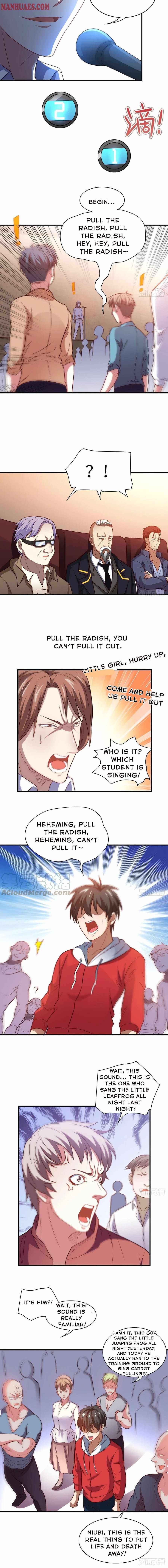Page 6 of Chapter 69