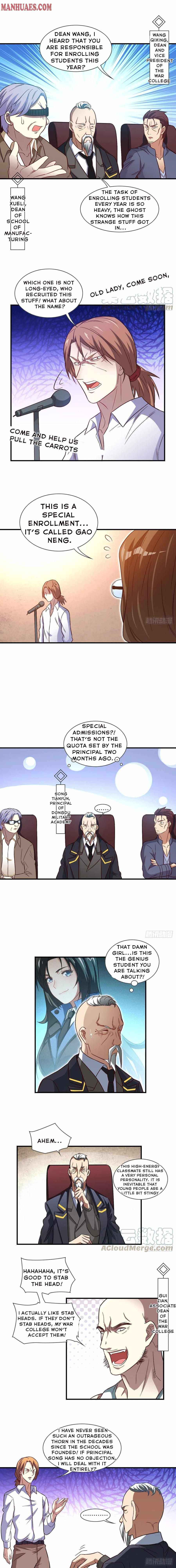 Page 7 of Chapter 69