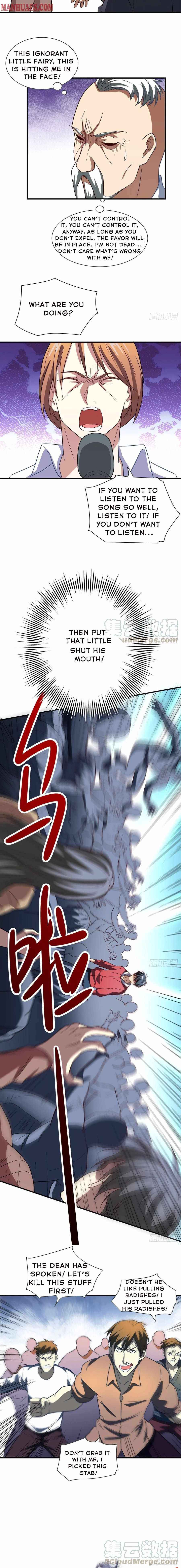 Page 8 of Chapter 69