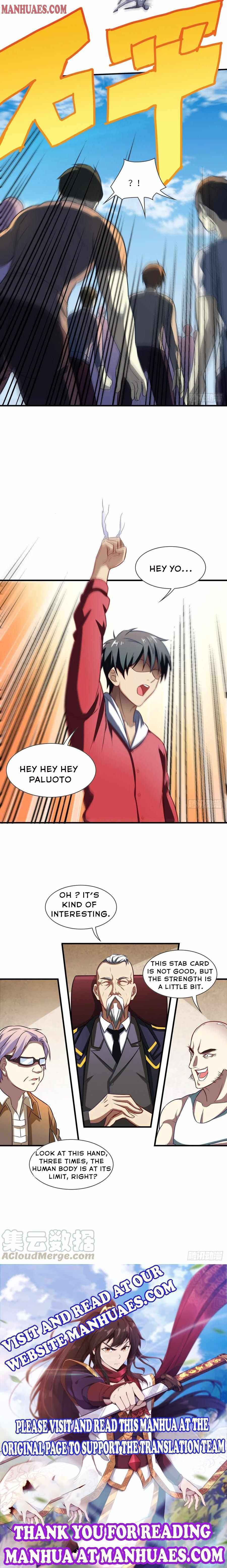 Page 9 of Chapter 69