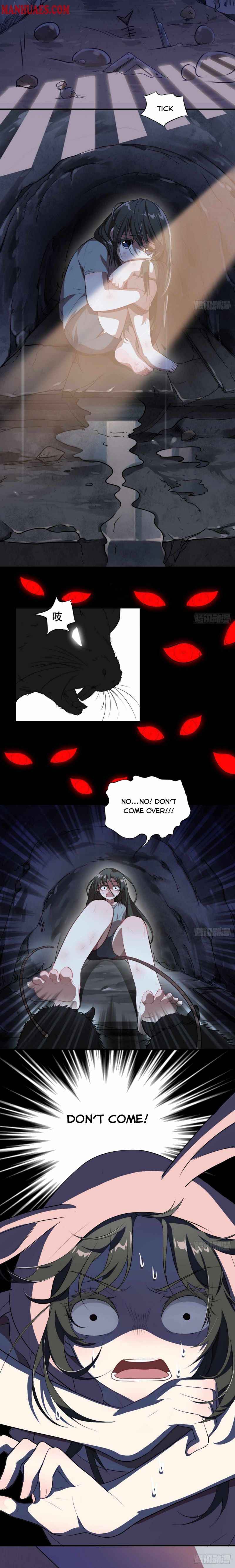 Page 2 of Chapter 6