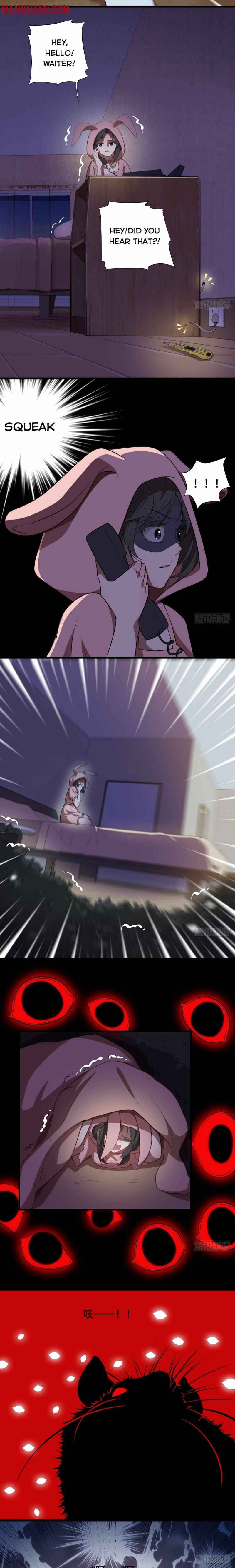 Page 4 of Chapter 6