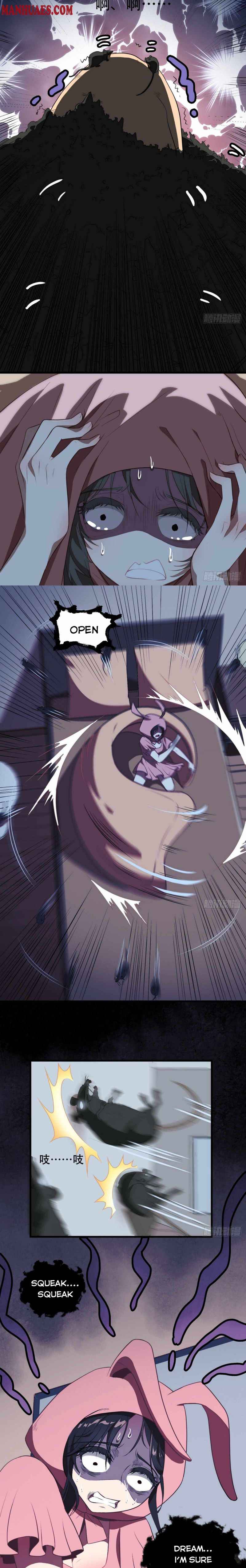 Page 5 of Chapter 6