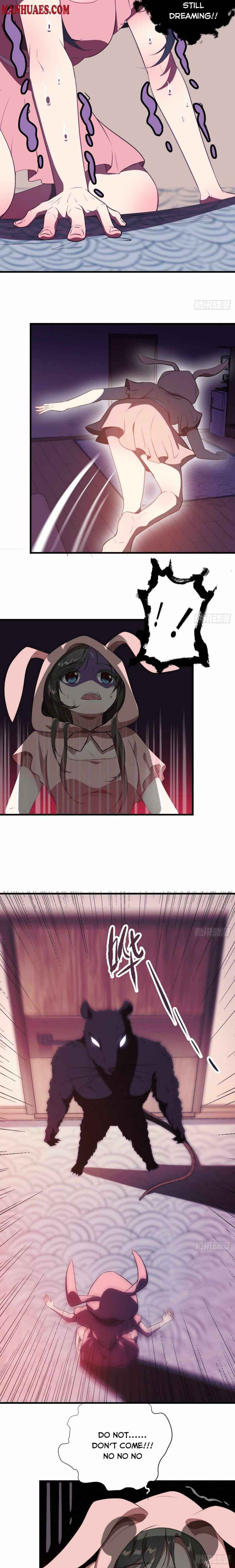 Page 6 of Chapter 6