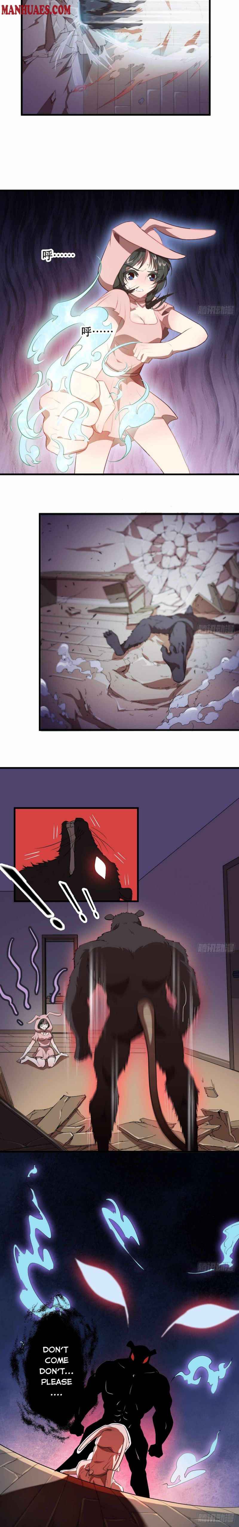Page 8 of Chapter 6