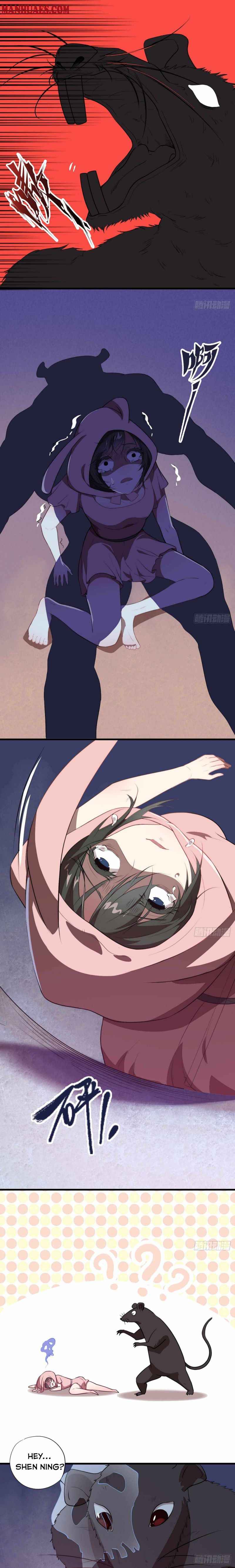 Page 9 of Chapter 6