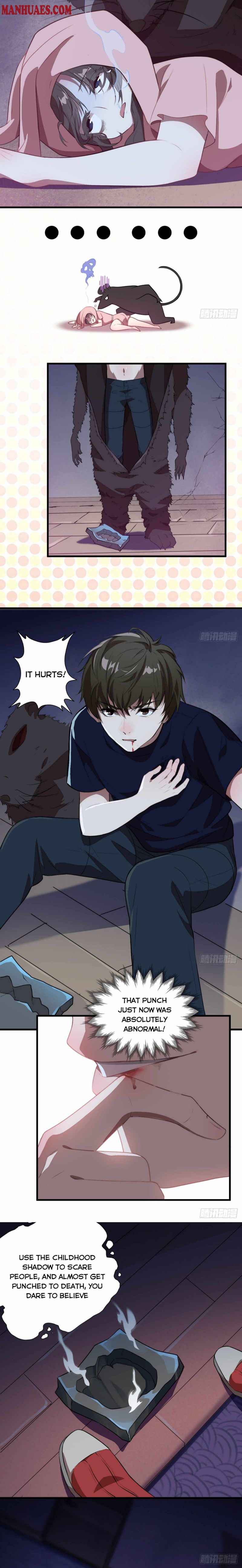 Page 10 of Chapter 6