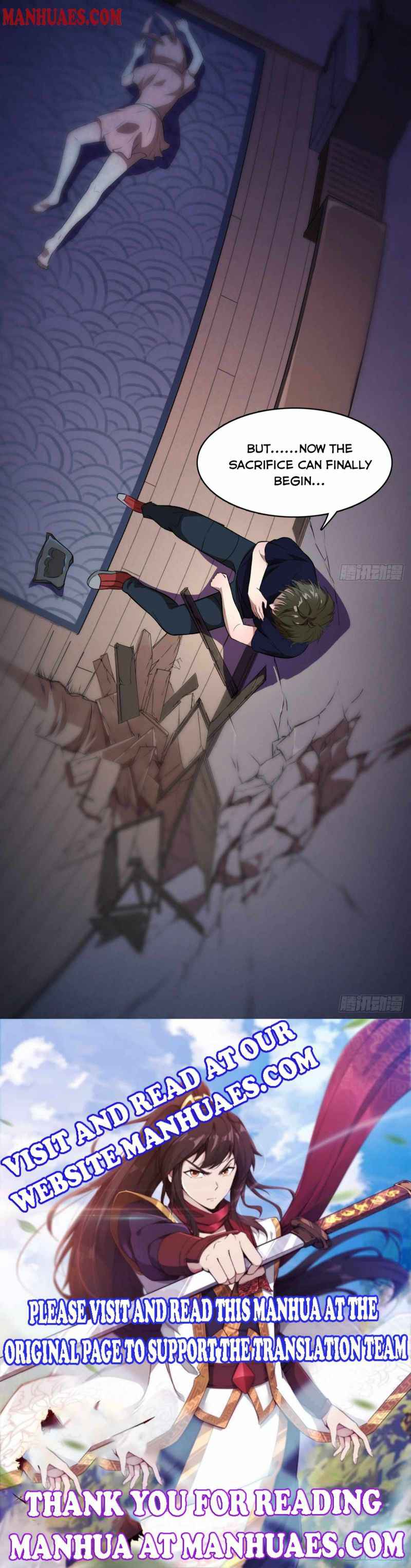 Page 11 of Chapter 6