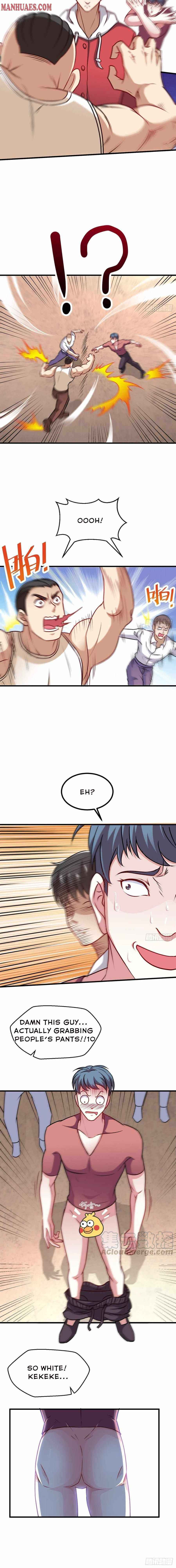 Page 2 of Chapter 70