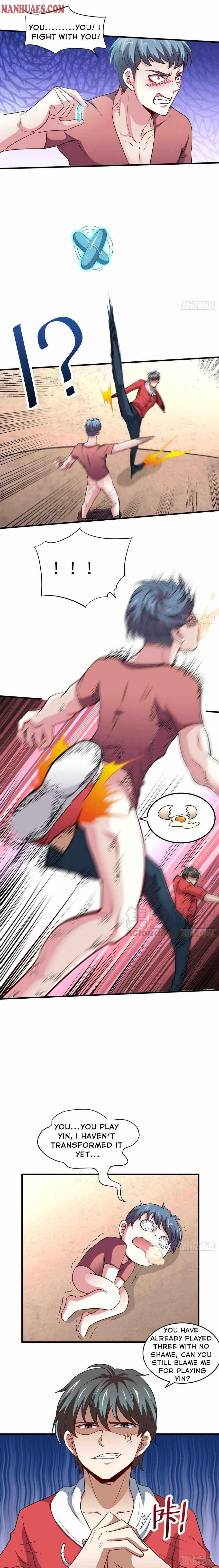 Page 3 of Chapter 70