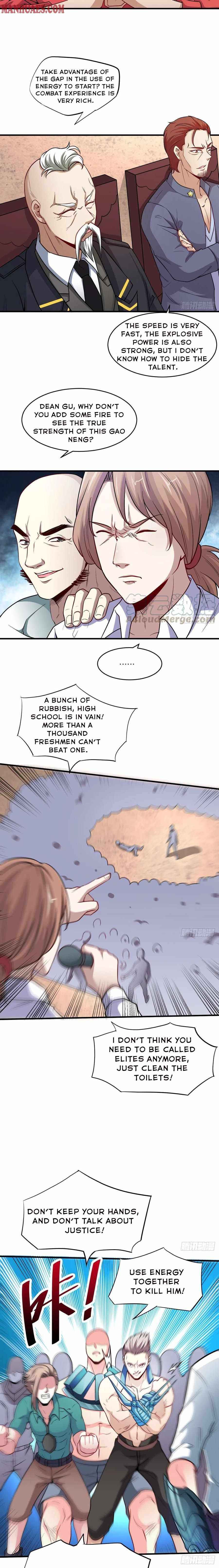 Page 4 of Chapter 70