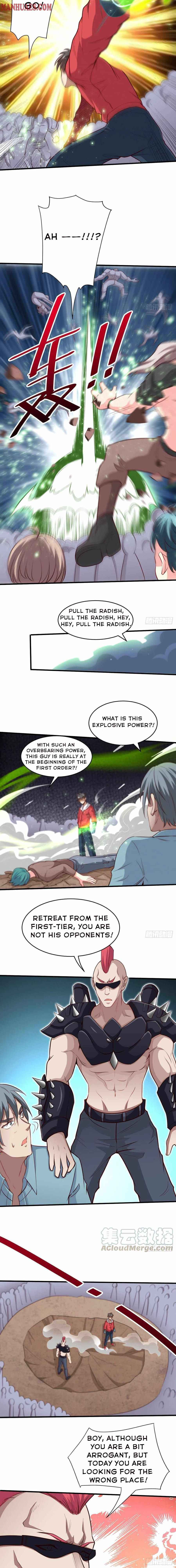 Page 6 of Chapter 70