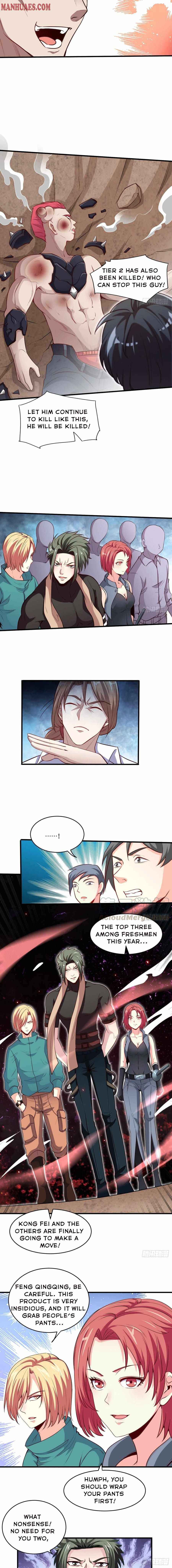 Page 7 of Chapter 70