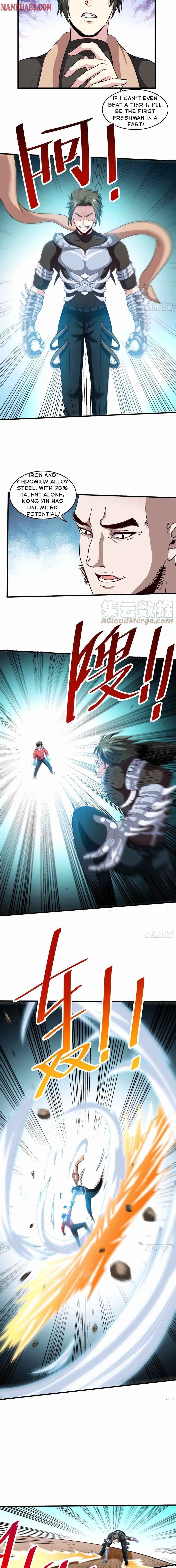 Page 8 of Chapter 70