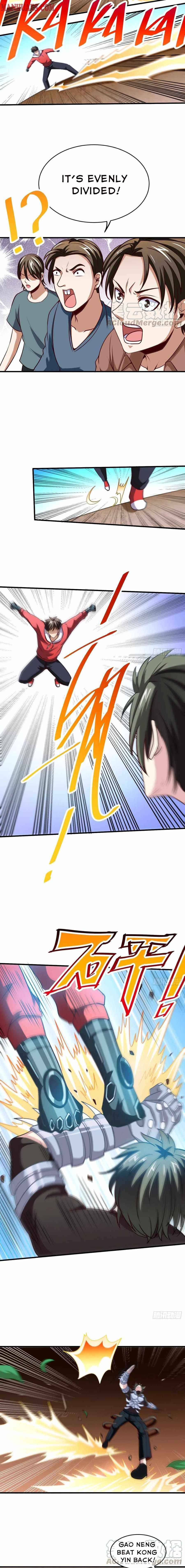 Page 9 of Chapter 70