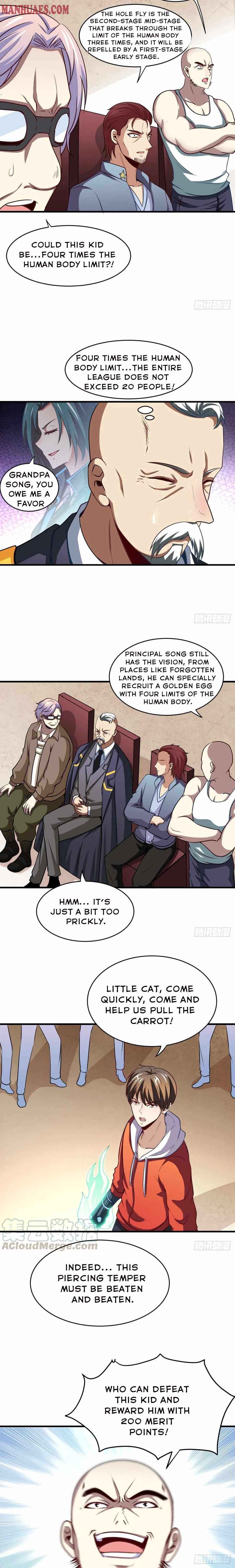 Page 10 of Chapter 70
