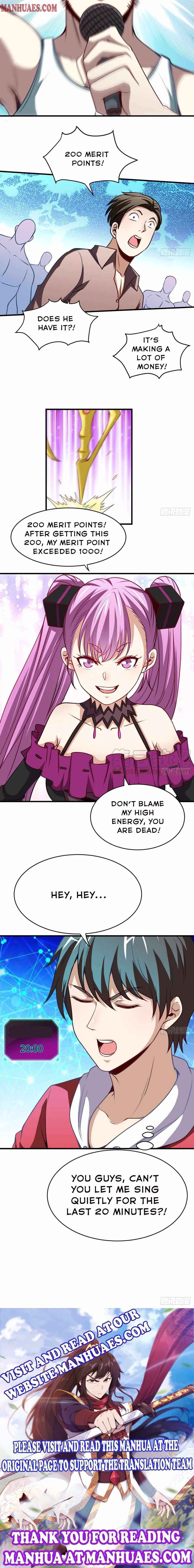 Page 11 of Chapter 70