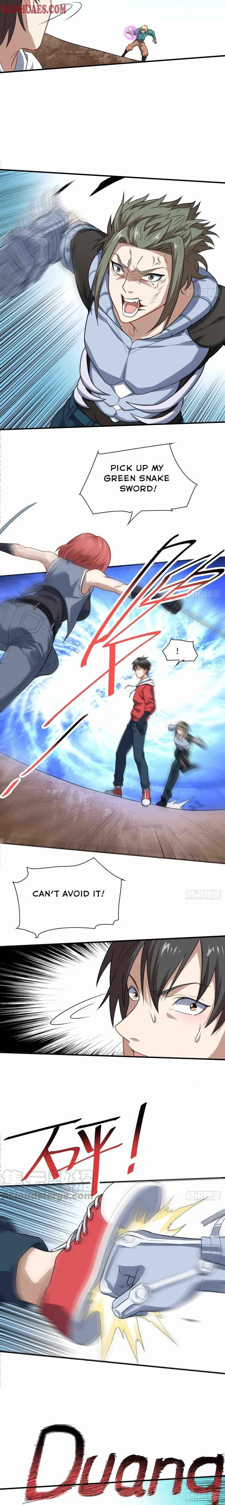 Page 2 of Chapter 71