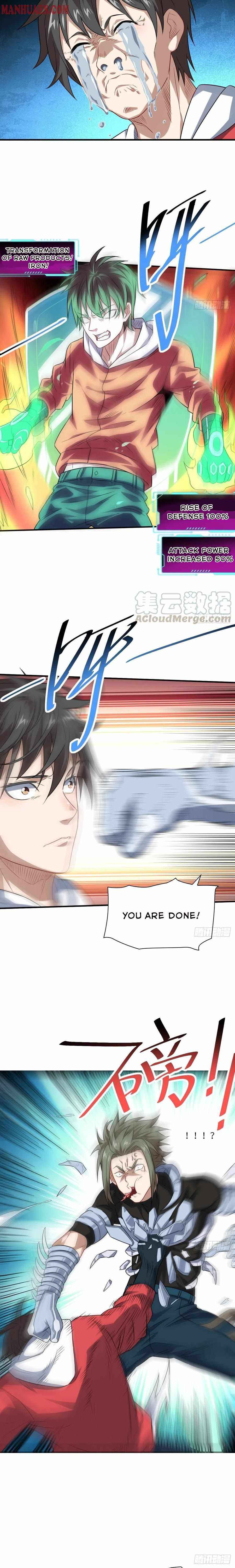 Page 4 of Chapter 71