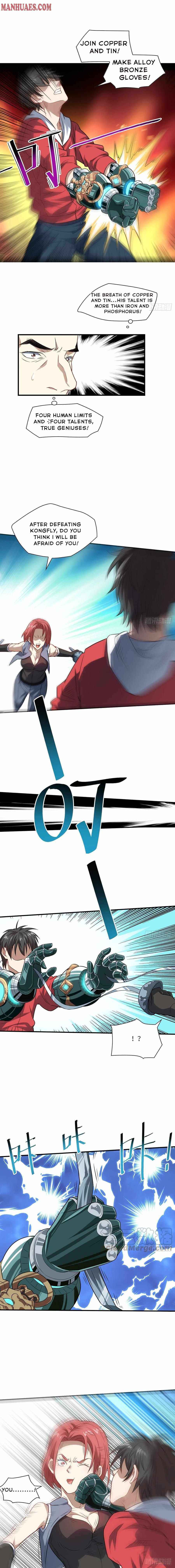 Page 6 of Chapter 71