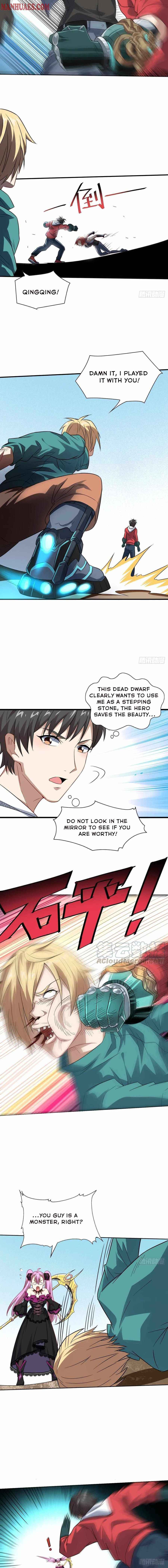 Page 7 of Chapter 71