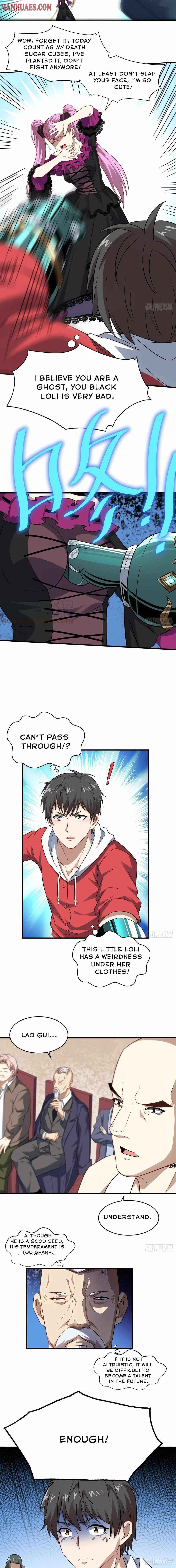 Page 8 of Chapter 71