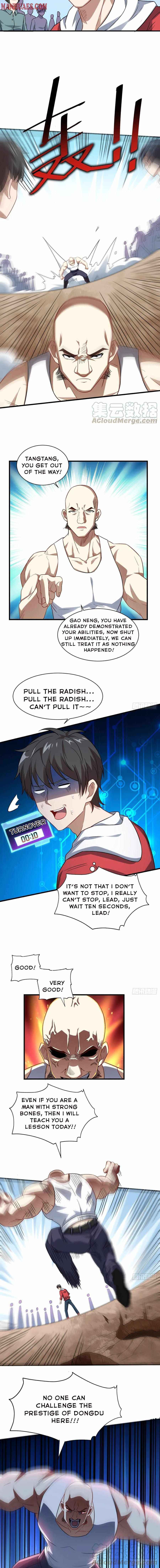 Page 9 of Chapter 71