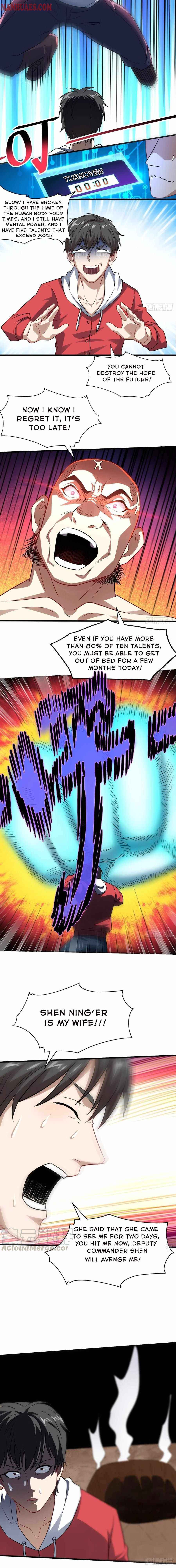 Page 10 of Chapter 71