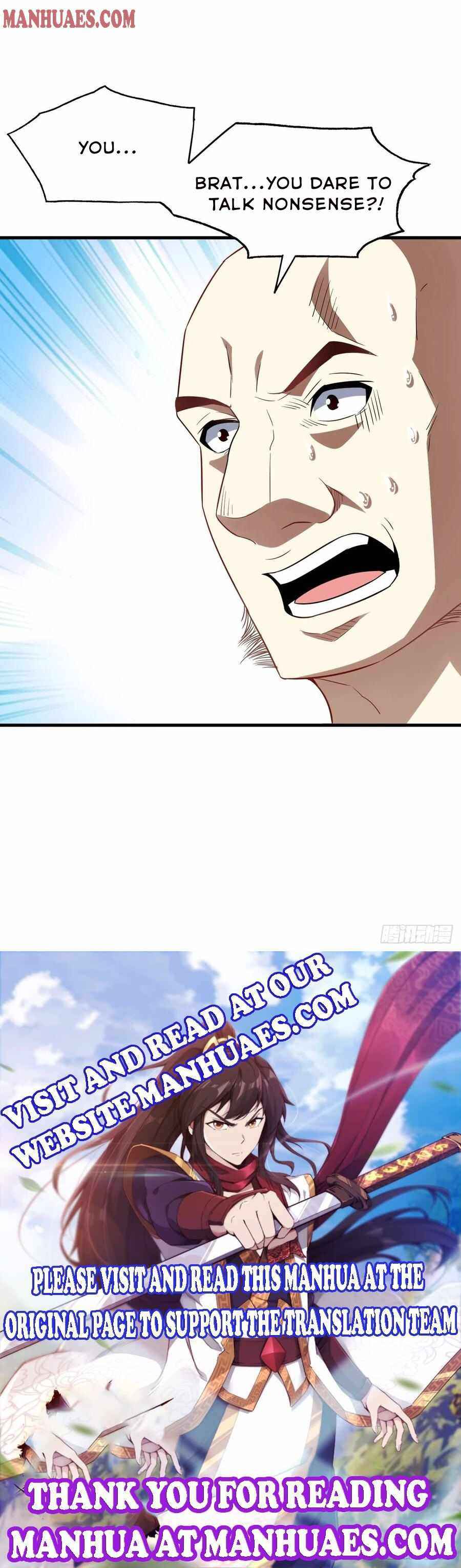 Page 11 of Chapter 71