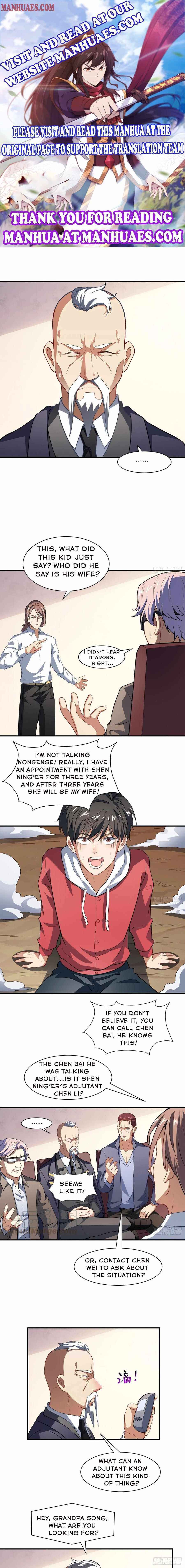 Page 1 of Chapter 72
