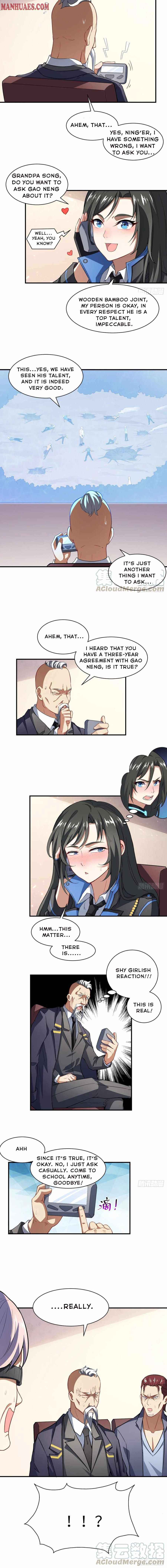 Page 2 of Chapter 72