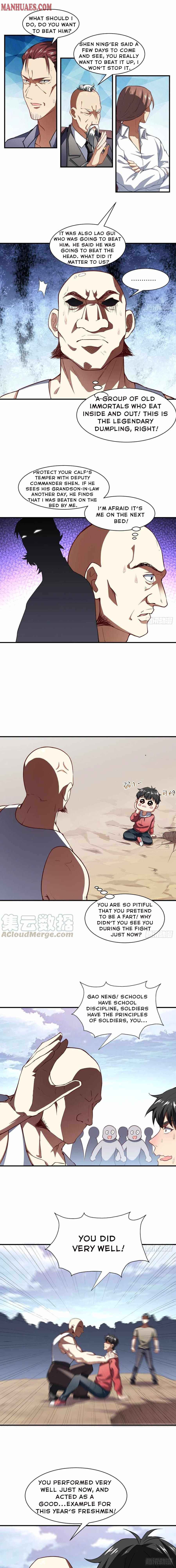 Page 3 of Chapter 72