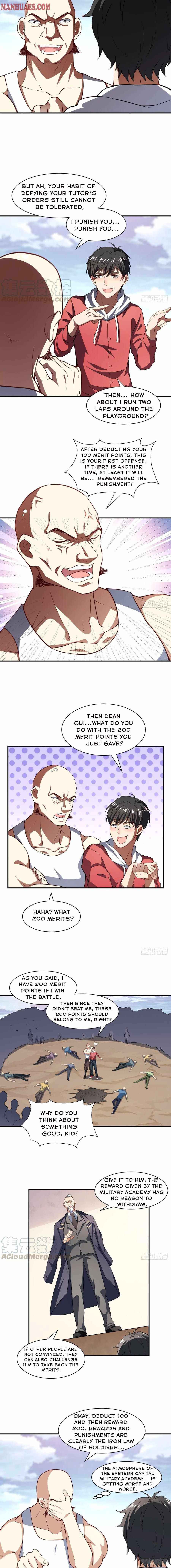 Page 4 of Chapter 72