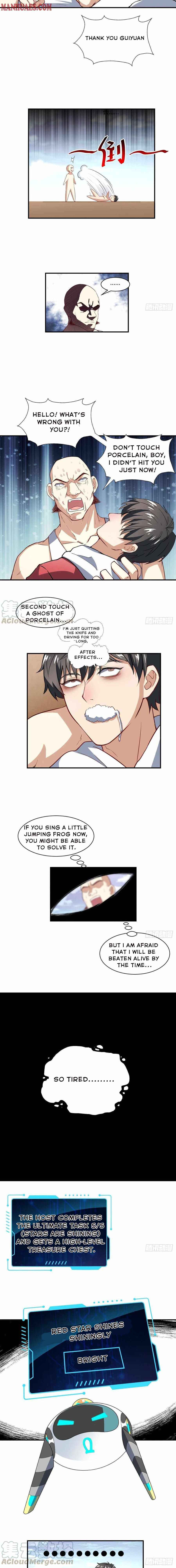 Page 5 of Chapter 72