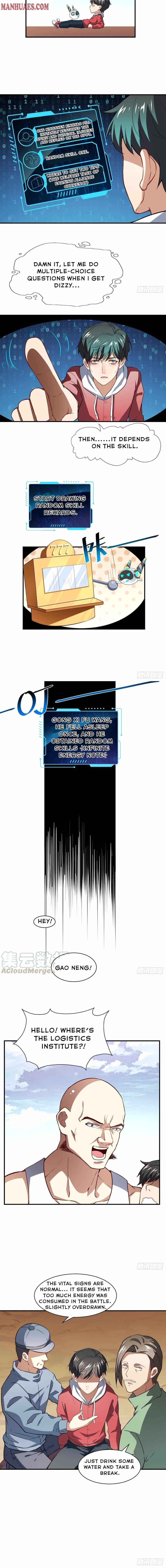 Page 6 of Chapter 72