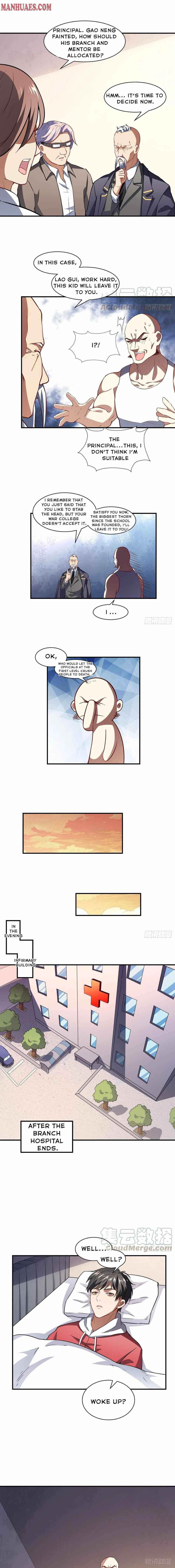 Page 7 of Chapter 72