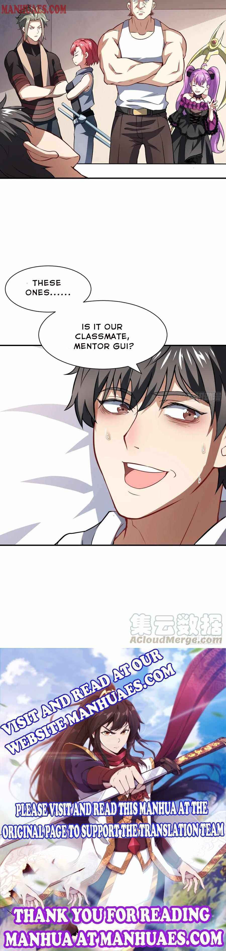 Page 8 of Chapter 72