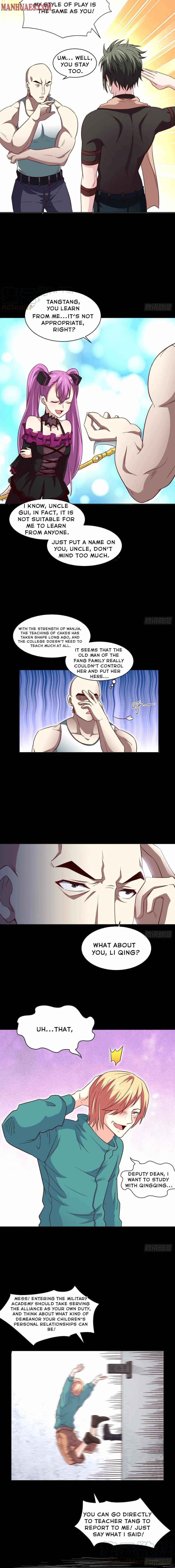 Page 2 of Chapter 73