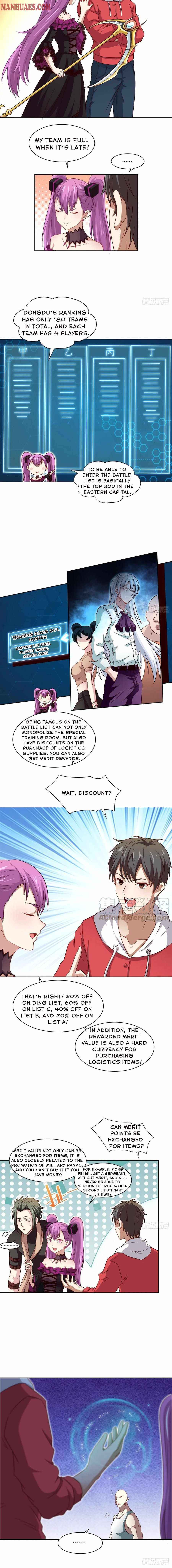 Page 4 of Chapter 73