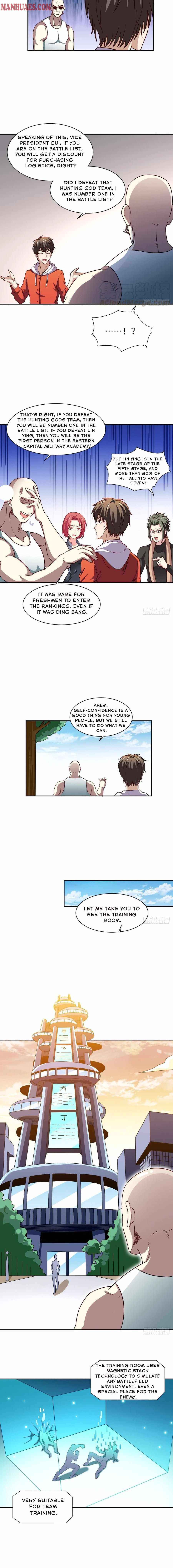 Page 6 of Chapter 73