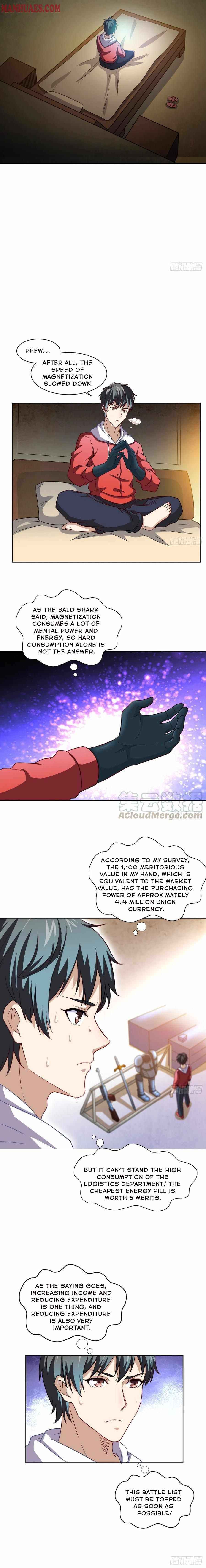 Page 8 of Chapter 73