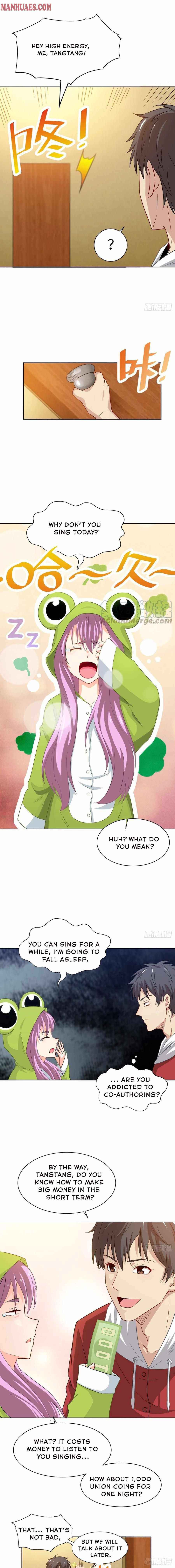 Page 9 of Chapter 73